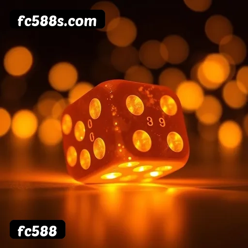 Vantagens exclusivas fc588 para jogadores brasileiros - São Paulo, Rio, BH