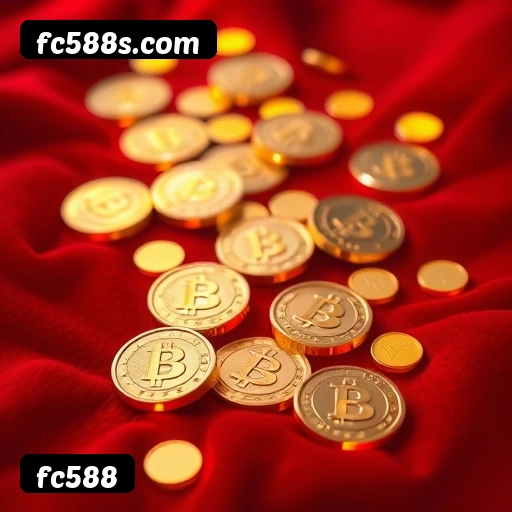 Requisitos do APK da fc588 para Android