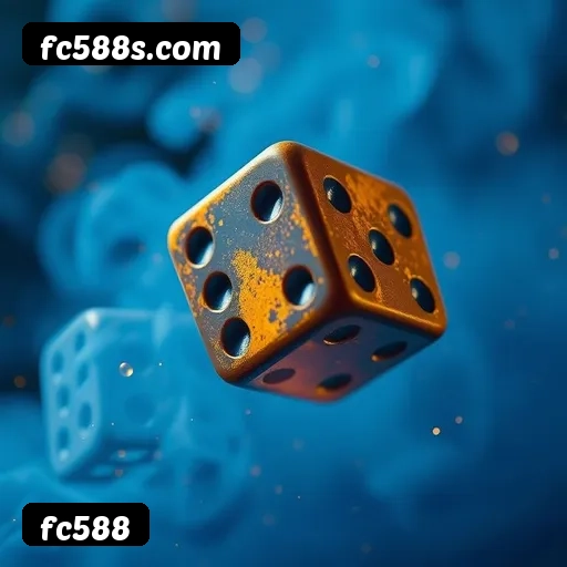 Comparação APP mobile vs versão web da fc588