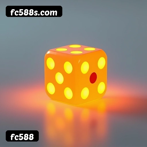 FAQ fc588 Brasil - Perguntas frequentes sobre bônus, PIX, RTP, APP mobile e VIP