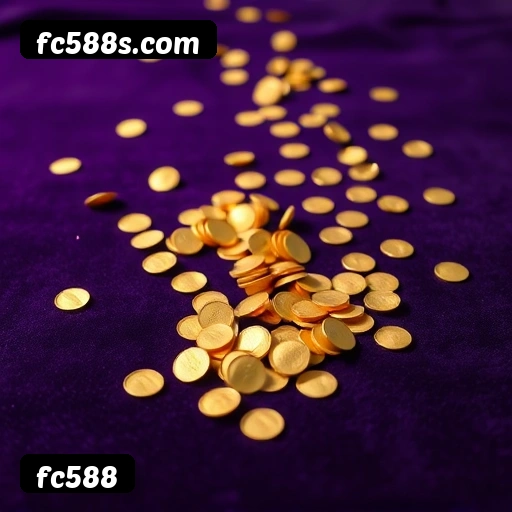 Loterias online disponíveis na fc588