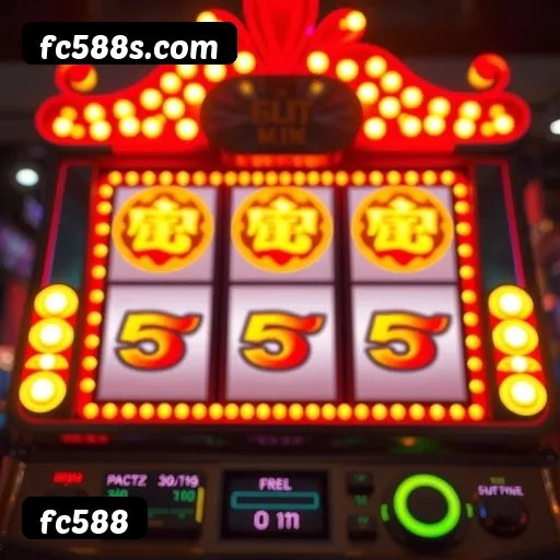 fc588 APP mobile iOS Android - 187 mil downloads São Paulo Rio BH