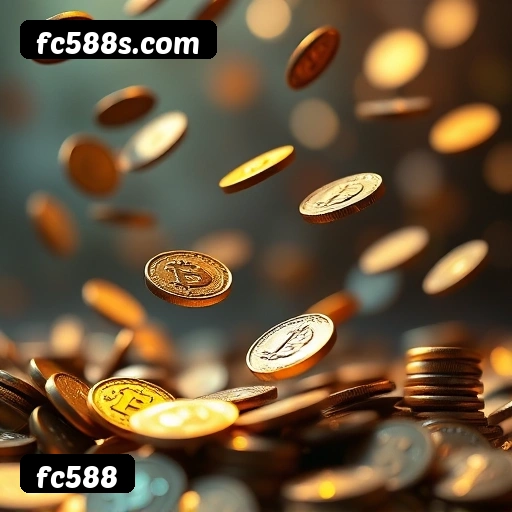 fc588 PIX instantâneo Brasil - Depósito e saque em minutos 24/7