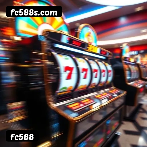 Jogo responsável fc588 - Ferramentas de controle, limites, auto-exclusão, suporte CVV 188