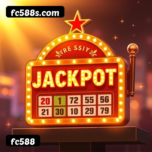 fc588 segurança SSL 256-bit - Licença Curaçao, eCOGRA, GLI certificado