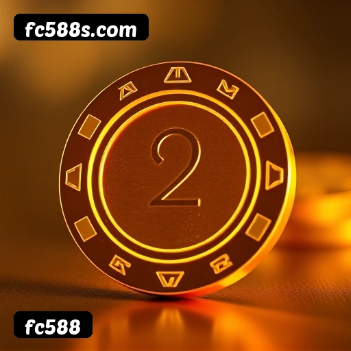 Principais provedores de slots da fc588 - NetEnt, Pragmatic Play, Play'n GO