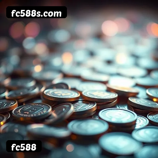 fc588 suporte 24/7 português Brasil - 47 atendentes brasileiros chat ao vivo