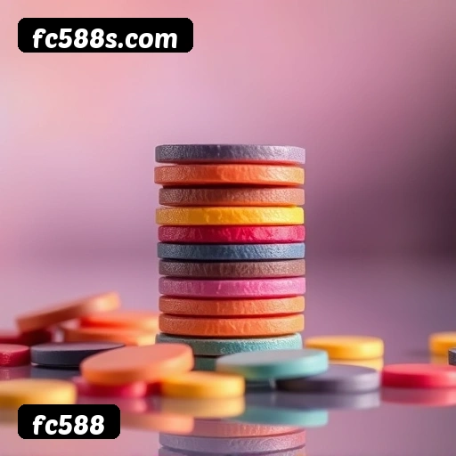 6 vantagens exclusivas do programa VIP da fc588